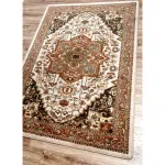 Persia_Voyage_4-1.
