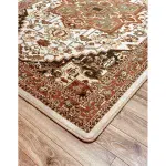 Persia_Voyage_5-1