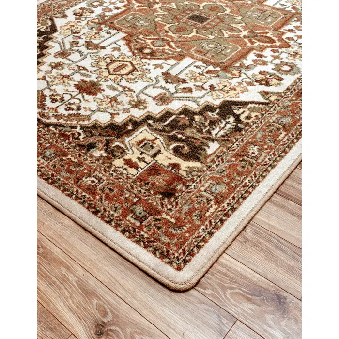 Persia_Voyage_5-1