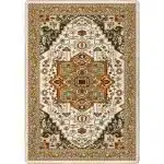 Persia_Voyage_6-1