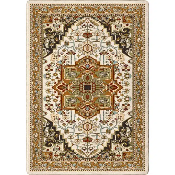 Persia_Voyage_6-1