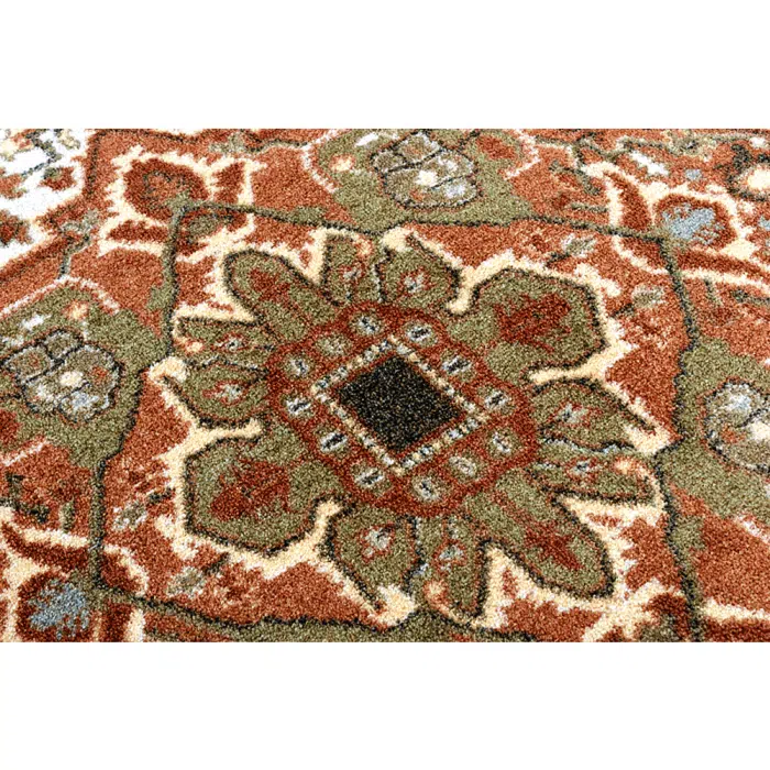 Persia_Voyage_7-1