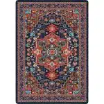 Persia_Wildflower_1-1