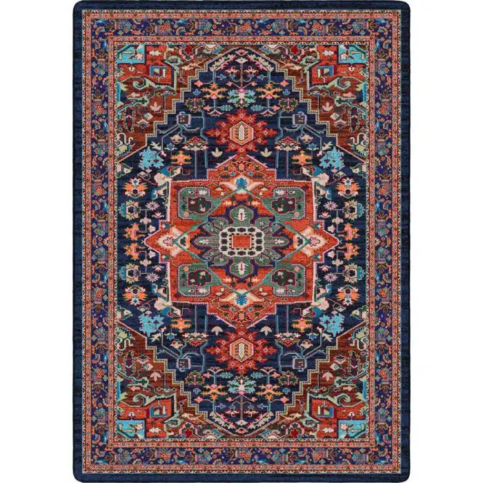 Persia_Wildflower_1-1