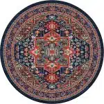 Persia_Wildflower_2-1
