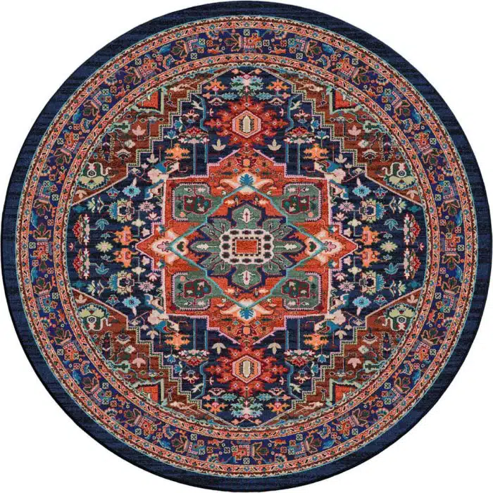 Persia_Wildflower_2-1