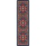 Persia_Wildflower_3-1