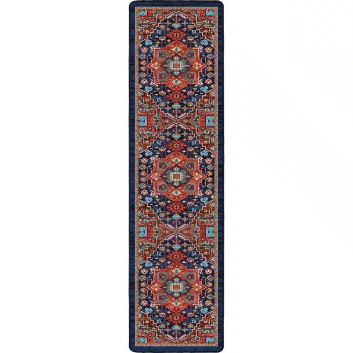 Persia_Wildflower_3-1