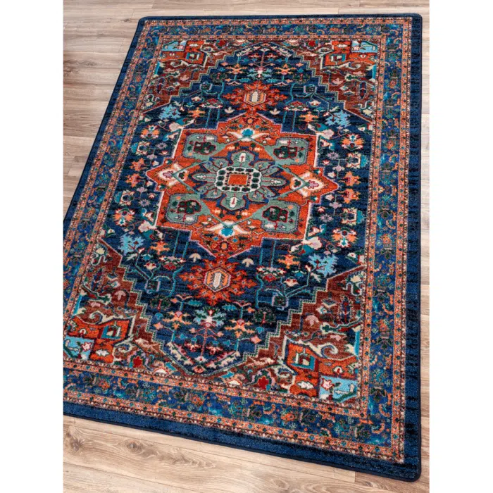 Persia_Wildflower_4-1