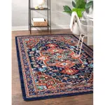 Persia_Wildflower_5-1