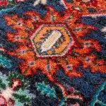 Persia_Wildflower_7