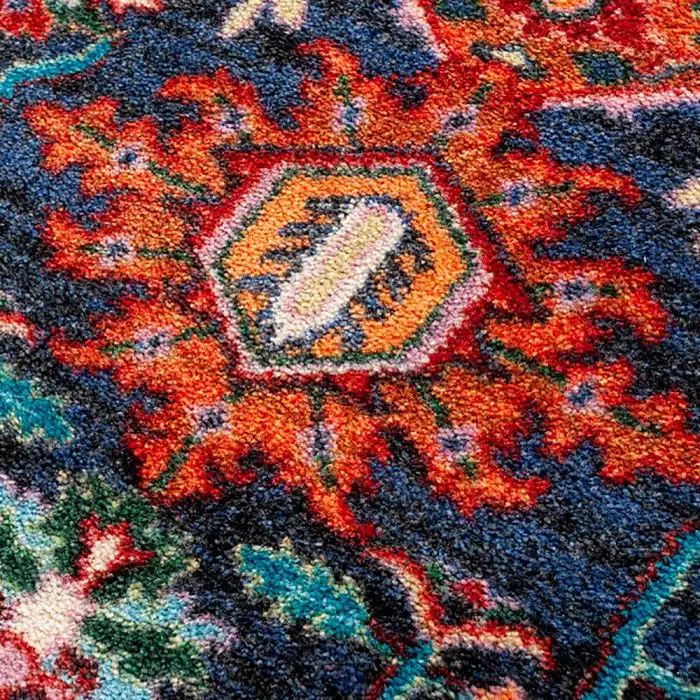 Persia_Wildflower_7