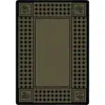 Pine_Refuge_Green_1-1Rug