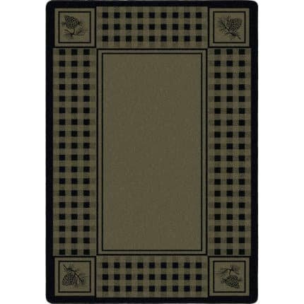Pine_Refuge_Green_1-1Rug