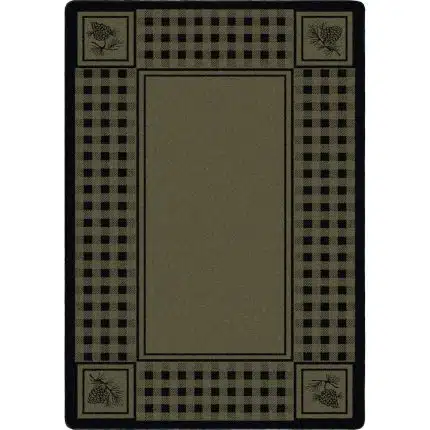 Pine_Refuge_Green_1-1Rug