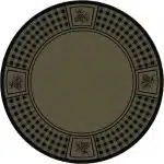 Pine_Refuge_Green_2-1Rug
