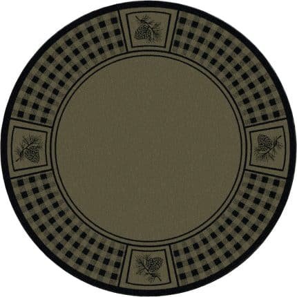 Pine_Refuge_Green_2-1Rug