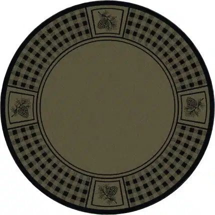 Pine_Refuge_Green_2-1Rug