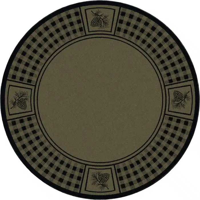 Pine_Refuge_Green_2-1Rug