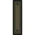 Pine_Refuge_Green_3-1Rug