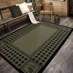 Pine_Refuge_Green_4-1Rug