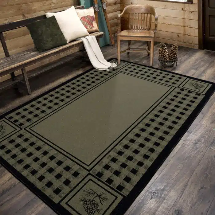 Pine_Refuge_Green_4-1Rug