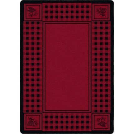 Pine_Refuge_Red_1-1.Rug