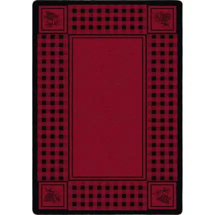 Pine_Refuge_Red_1-1.Rug