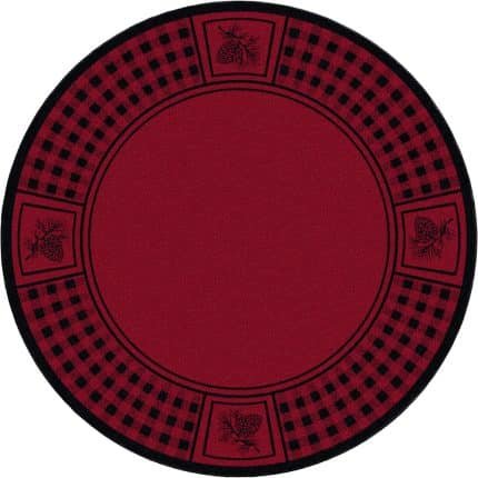 Pine_Refuge_Red_2-1Rug