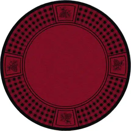Pine_Refuge_Red_2-1Rug