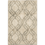 Potterton Natural 1