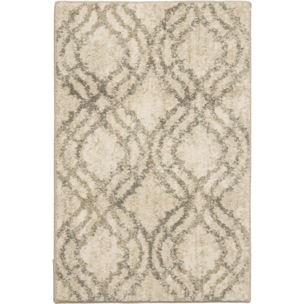 Potterton Natural 1