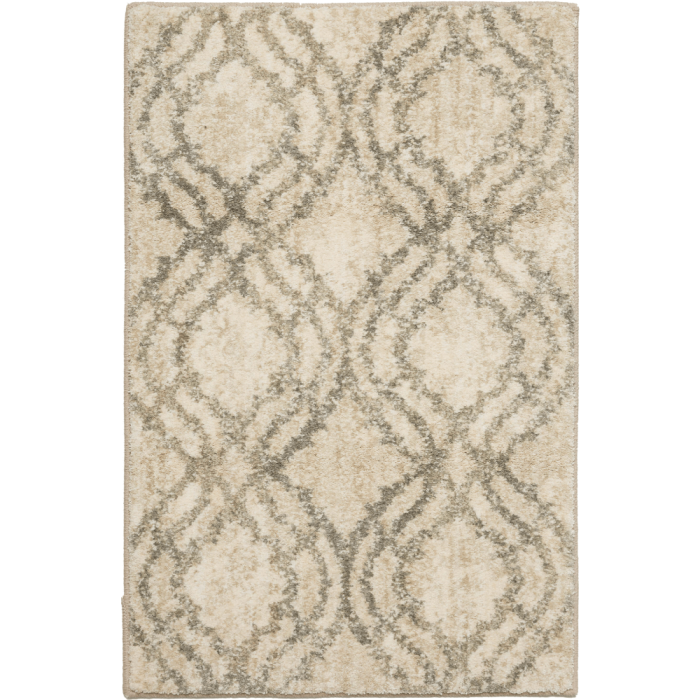 Potterton Natural 1
