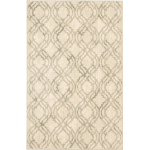 Potterton Natural 10
