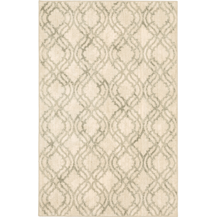 Potterton Natural 10
