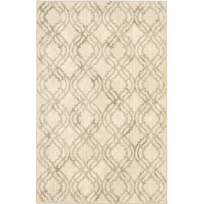 Potterton Natural 10