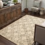 Potterton Natural 11