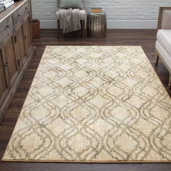 Potterton Natural 12