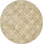 Potterton Natural 13