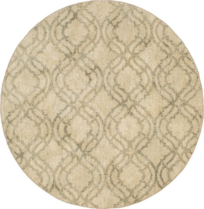 Potterton Natural 13
