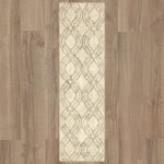 Potterton Natural 2