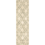 Potterton Natural 3