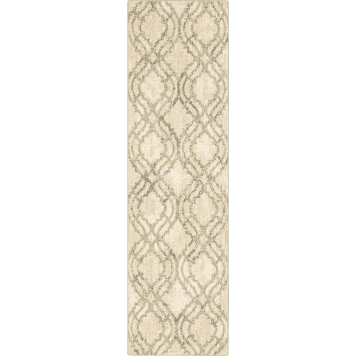 Potterton Natural 3