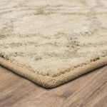 Potterton Natural 4
