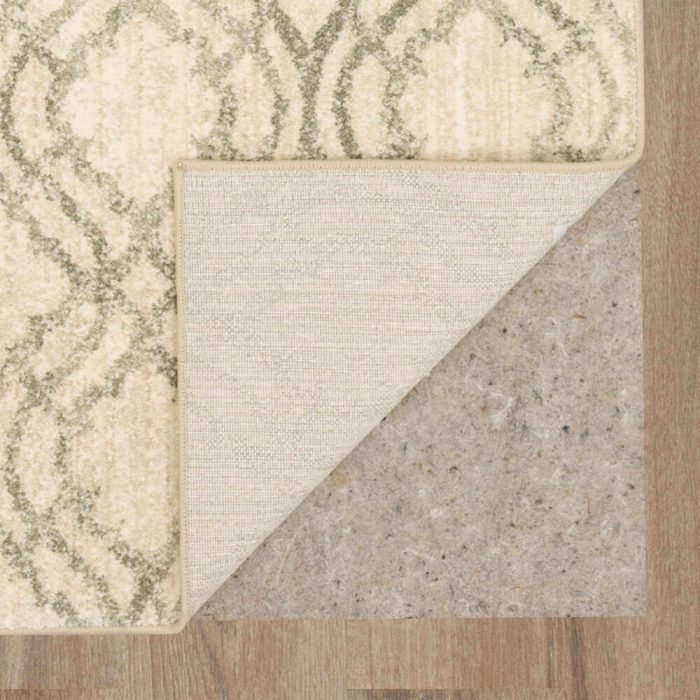 Potterton Natural 5