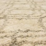 Potterton Natural 6