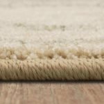 Potterton Natural 7
