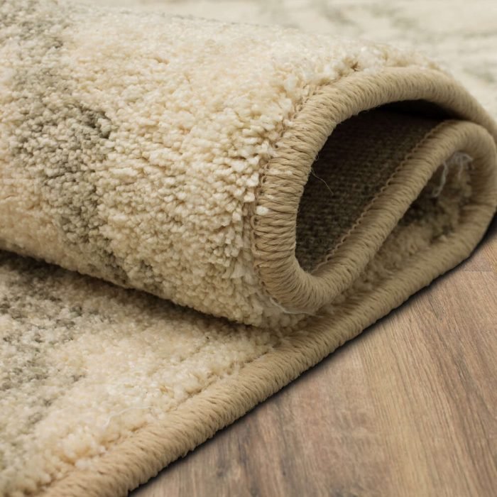 Potterton Natural 8