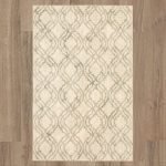 Potterton Natural 9