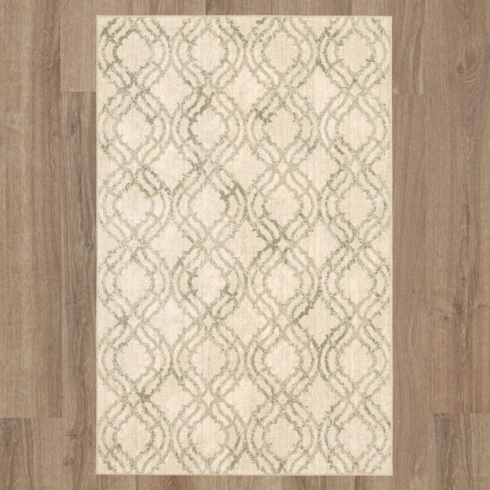 Potterton Natural 9